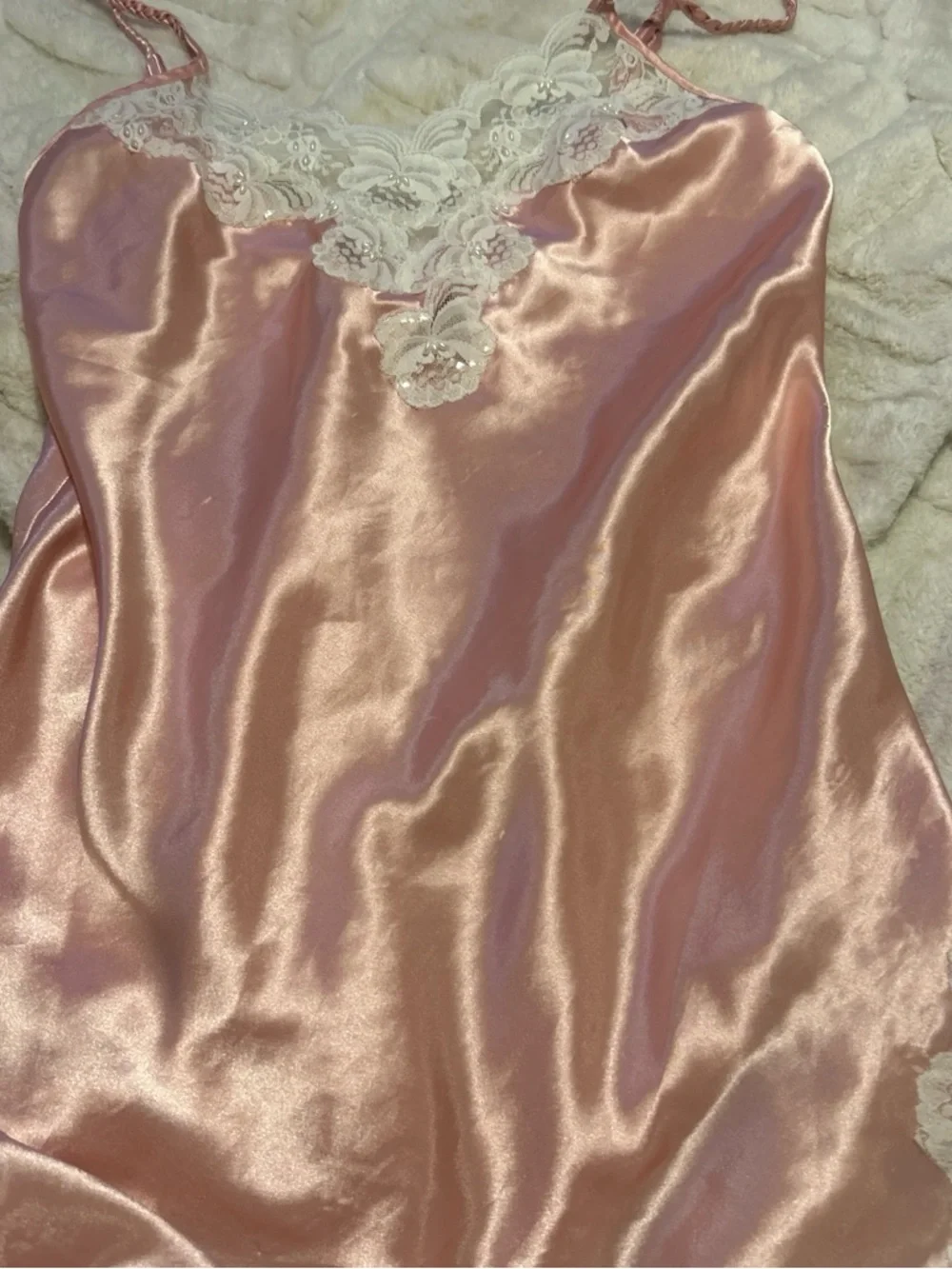 SOLD - Picture 2 of 5